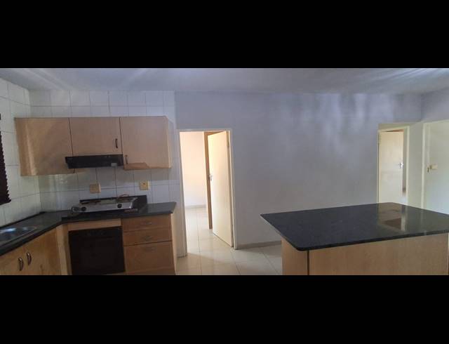 3 BEDROOM APARTMENT FOR SALE IN TONGAAT CENTRAL